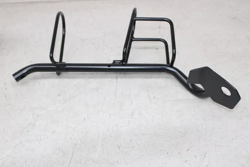 17-24 POLARIS SPORTSMAN 570 6X6 GUN MOUNT BRACKET