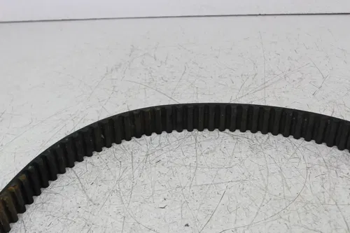86 HARLEY-DAVIDSON TOUR GLIDE CLASSIC FLTC DRIVE BELT