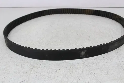 86 HARLEY-DAVIDSON TOUR GLIDE CLASSIC FLTC DRIVE BELT