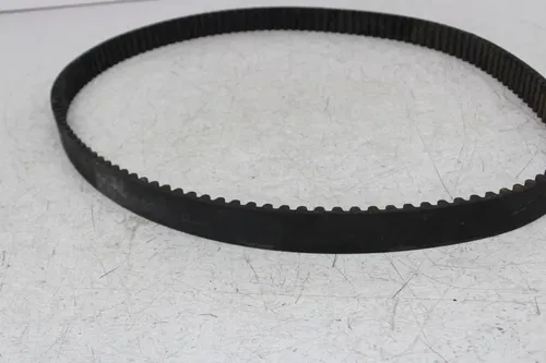 86 HARLEY-DAVIDSON TOUR GLIDE CLASSIC FLTC DRIVE BELT