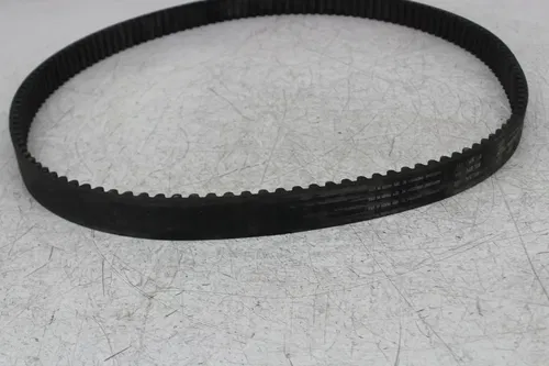 86 HARLEY-DAVIDSON TOUR GLIDE CLASSIC FLTC DRIVE BELT