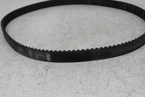 86 HARLEY-DAVIDSON TOUR GLIDE CLASSIC FLTC DRIVE BELT