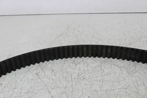 86 HARLEY-DAVIDSON TOUR GLIDE CLASSIC FLTC DRIVE BELT