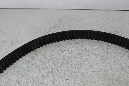 86 HARLEY-DAVIDSON TOUR GLIDE CLASSIC FLTC DRIVE BELT