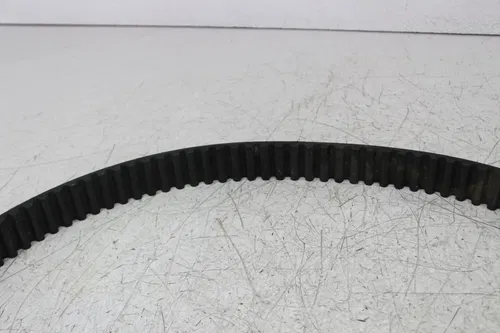 86 HARLEY-DAVIDSON TOUR GLIDE CLASSIC FLTC DRIVE BELT