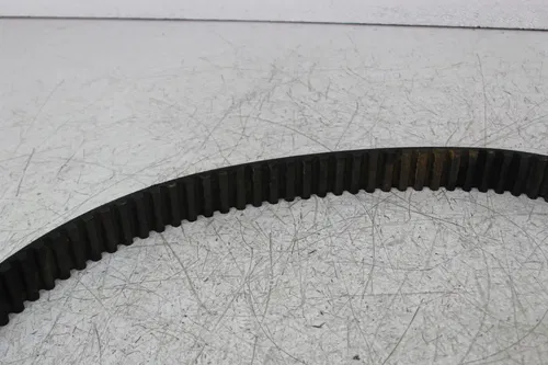 86 HARLEY-DAVIDSON TOUR GLIDE CLASSIC FLTC DRIVE BELT