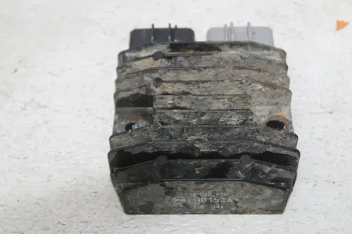 04 BOMBARDIER OUTLANDER 400 RECTIFIER VOLTAGE REGULATOR