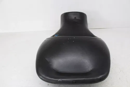 2013 BMW K1600GTL ABS FRONT REAR SEAT SADDLE HEATED SEAT