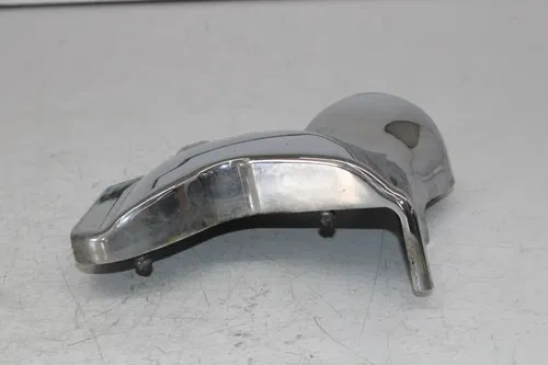 01-06 HONDA SHADOW SPIRIT VT750 ENGINE MOTOR COVER