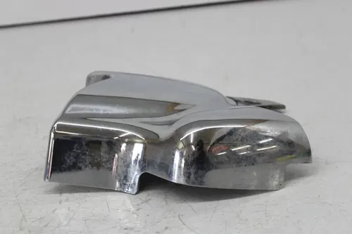 01-06 HONDA SHADOW SPIRIT VT750 ENGINE MOTOR COVER