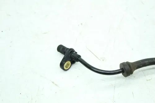 12-16 CAN-AM SPYDER ROADSTER RS SPEED SPEEDOMETER SENSOR