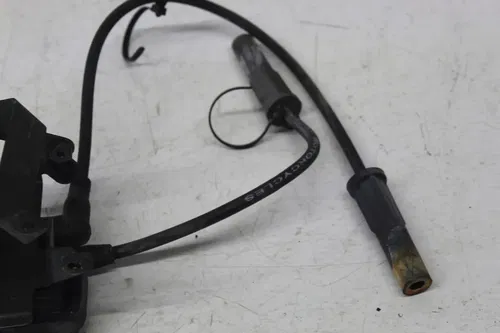 13 VICTORY JUDGE IGNITION COILS