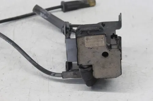13 VICTORY JUDGE IGNITION COILS
