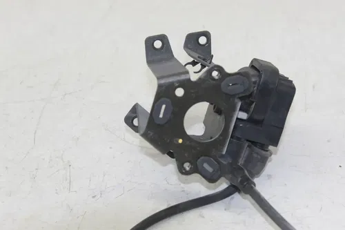 13 VICTORY JUDGE IGNITION COILS