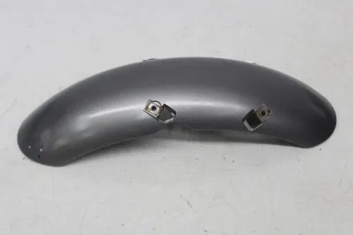 24-25 TRIUMPH SPEED 400 FRONT WHEEL FENDER COWL FAIRING (SEE DESCP)