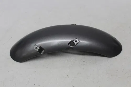 24-25 TRIUMPH SPEED 400 FRONT WHEEL FENDER COWL FAIRING (SEE DESCP)
