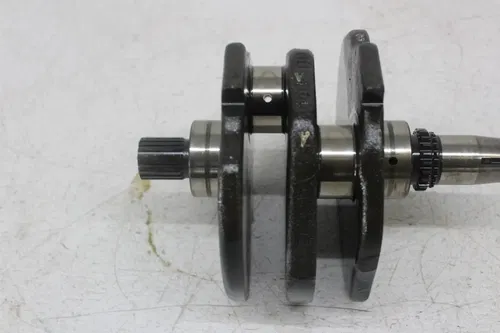 83-85 HONDA SHADOW VT750C SHADOW VT750C ENGINE MOTOR CRANKSHAFT CRANK SHAFT