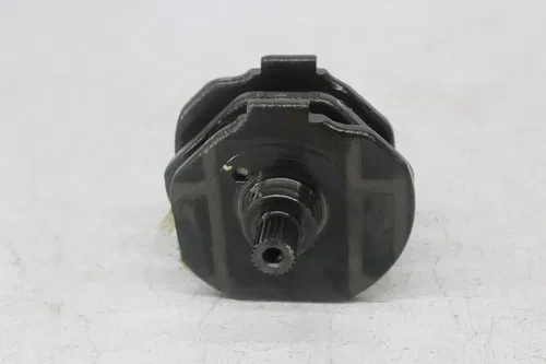 83-85 HONDA SHADOW VT750C SHADOW VT750C ENGINE MOTOR CRANKSHAFT CRANK SHAFT