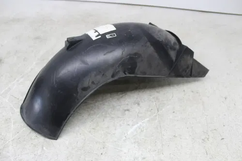 2001 BMW K1200LT REAR BACK TAIL FAIRING COWL SHROUD