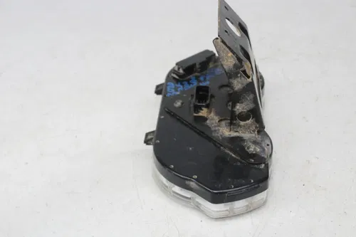 19-21 POLARIS RZR 1000 TURBO SPEEDO TACH GAUGES DISPLAY CLUSTER SPEEDOMETER