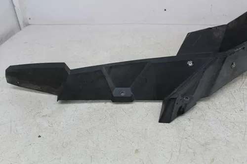 18 POLARIS RZR XP 1000 ROKBLOKZ REAR FRONT LEFT RIGHT FENDER FLARES KIT SET