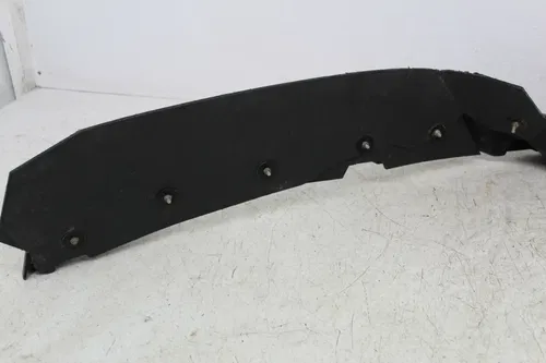 18 POLARIS RZR XP 1000 ROKBLOKZ REAR FRONT LEFT RIGHT FENDER FLARES KIT SET