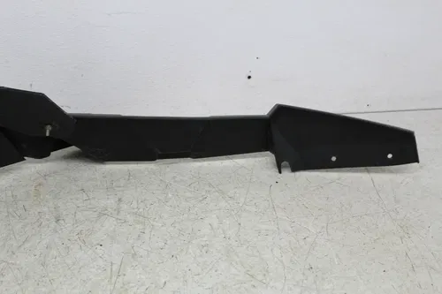 18 POLARIS RZR XP 1000 ROKBLOKZ REAR FRONT LEFT RIGHT FENDER FLARES KIT SET