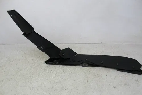 18 POLARIS RZR XP 1000 ROKBLOKZ REAR FRONT LEFT RIGHT FENDER FLARES KIT SET