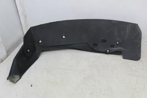 18 POLARIS RZR XP 1000 ROKBLOKZ REAR FRONT LEFT RIGHT FENDER FLARES KIT SET