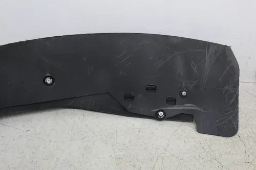 18 POLARIS RZR XP 1000 ROKBLOKZ REAR FRONT LEFT RIGHT FENDER FLARES KIT SET