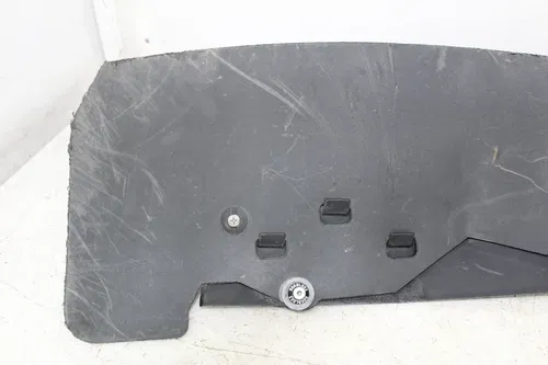 18 POLARIS RZR XP 1000 ROKBLOKZ REAR FRONT LEFT RIGHT FENDER FLARES KIT SET