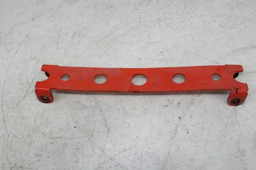 15-17 CAN-AM MAVERICK 1000R TURBO GUSSET BRACKET MOUNT KIT