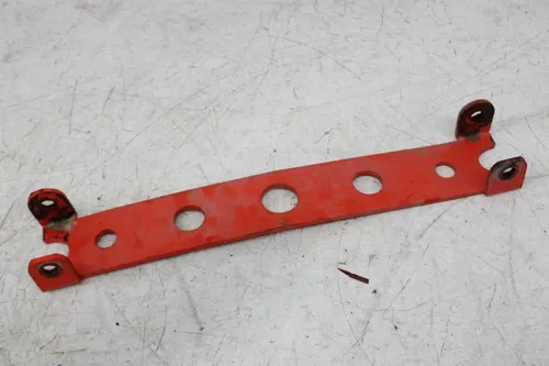 15-17 CAN-AM MAVERICK 1000R TURBO GUSSET BRACKET MOUNT KIT