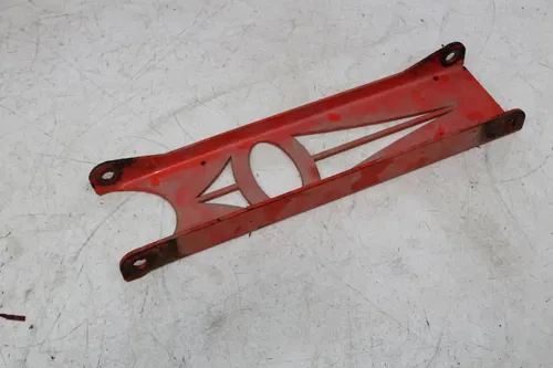 15-17 CAN-AM MAVERICK 1000R TURBO GUSSET BRACKET MOUNT KIT