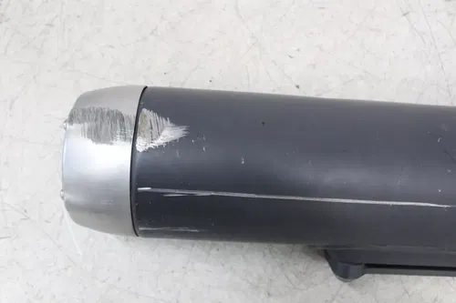 14-20 YAMAHA BOLT XVS950 MUFFLER EXHAUST SILENCER PIPE