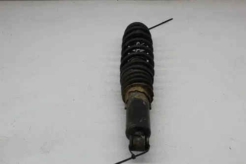 15-20 POLARIS RZR 900 TRAIL 50" LEFT RIGHT REAR BACK SHOCK SUSPENSION ABSORBERS