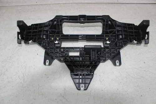 10-12 CAN-AM SPYDER ROADSTER RT INNER FAIRING COWL STAY BRACKET MOUNT