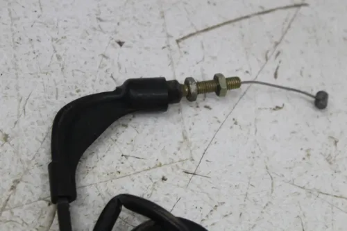 2006 ARCTIC CAT 650 4X4 V2 AUTOMATIC RIGHT HANDLE BAR KILL OFF START SWITCH
