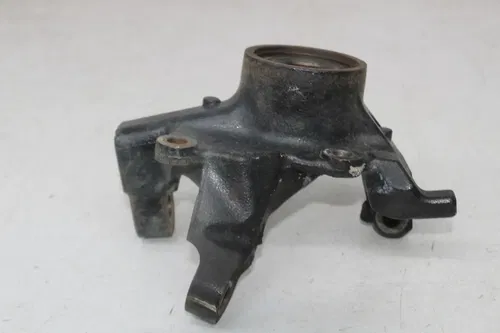 15-17 CAN-AM MAVERICK 1000R TURBO FRONT RIGHT AXLE CARRIER SPINDLE
