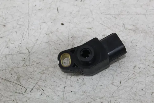 18-23 KAWASAKI NINJA 400 EX400 TPS THROTTLE POSITION SENSOR