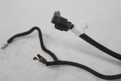 15-25 Polaris Sportsman Xp 1000 Main Engine Wiring Harness Motor Wire (see descp