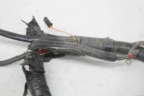 15-25 Polaris Sportsman Xp 1000 Main Engine Wiring Harness Motor Wire (see descp