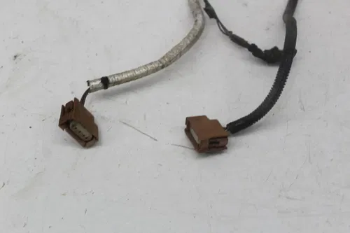 15-25 Polaris Sportsman Xp 1000 Main Engine Wiring Harness Motor Wire (see descp