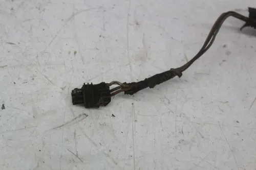 15-25 Polaris Sportsman Xp 1000 Main Engine Wiring Harness Motor Wire (see descp