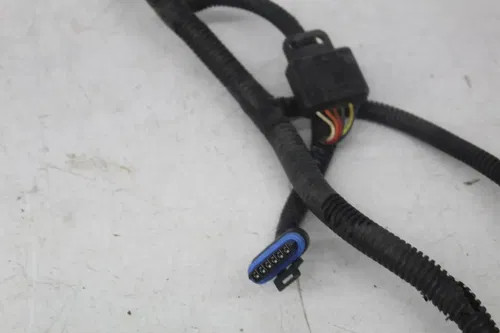 15-25 Polaris Sportsman Xp 1000 Main Engine Wiring Harness Motor Wire (see descp