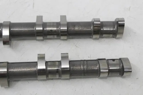 11-15 Kawasaki Ninja Zx10r intake exhaust Camshaft Cams Cam Shafts set