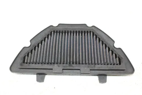 2008 YAMAHA YZF R1 K&N AIRBOX AIR INTAKE FILTER