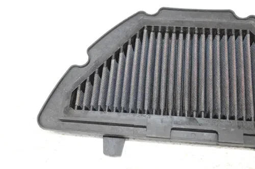 2008 YAMAHA YZF R1 K&N AIRBOX AIR INTAKE FILTER