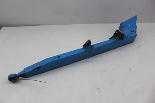 2020 POLARIS RZR XP1000 EPS REAR BACK RIGHT TRAILING CONTROL ARM (SEE DESCP)