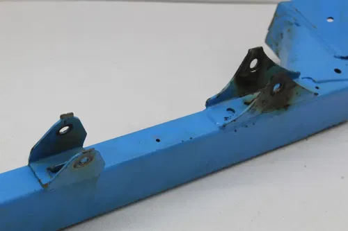 2020 POLARIS RZR XP1000 EPS REAR BACK RIGHT TRAILING CONTROL ARM (SEE DESCP)